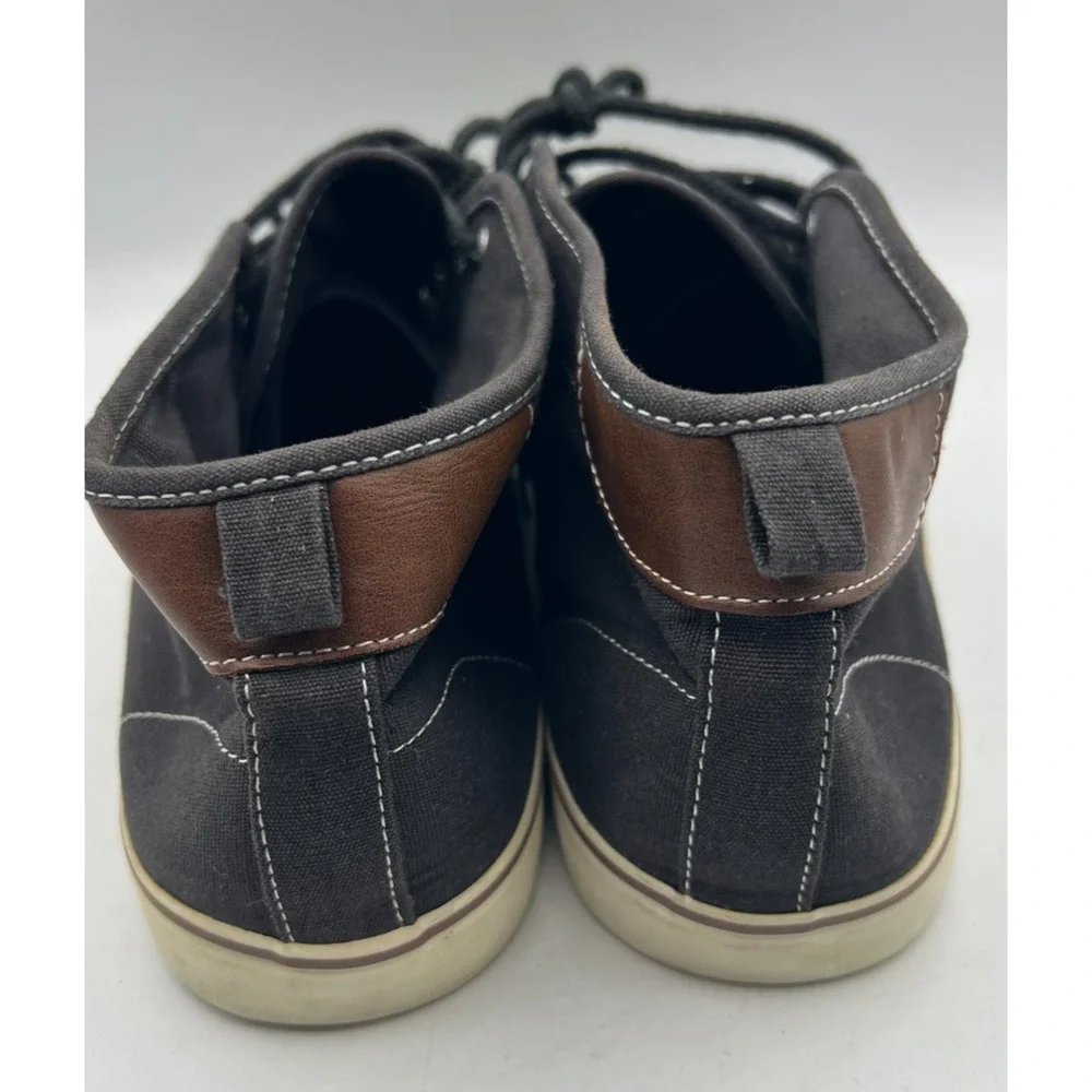 GAP mens casual